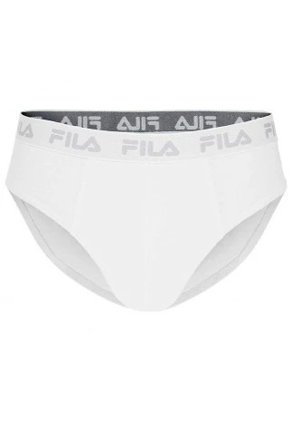 Lenjerie Fila Men Brief