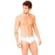 Lenjerie Fila Men Brief