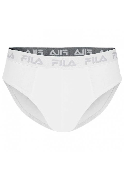 Белье Fila Men Brief