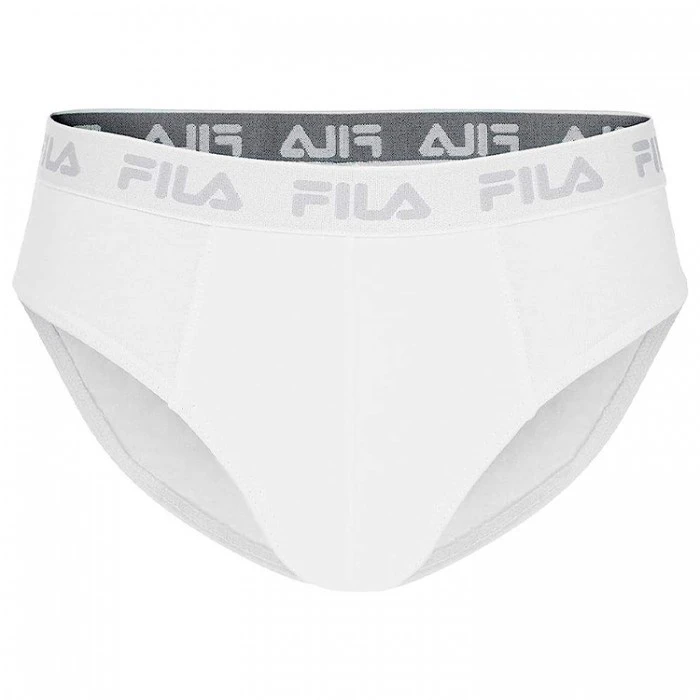 Lenjerie Fila Men Brief - 2
