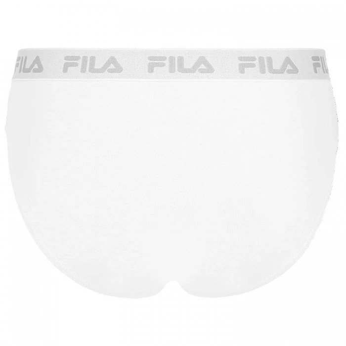 Lenjerie Fila Men Brief - 3