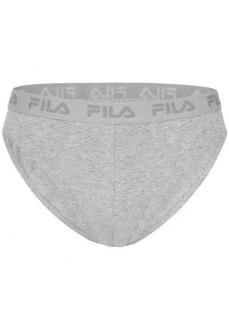 Lenjerie Fila Men Brief