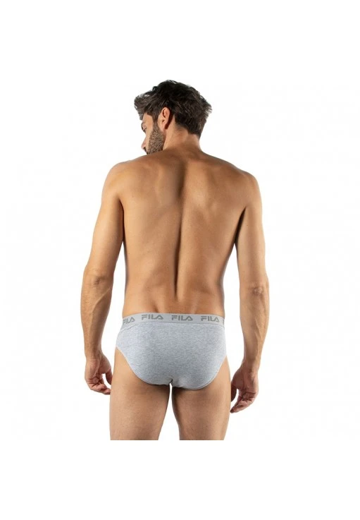 Белье Fila Men Brief