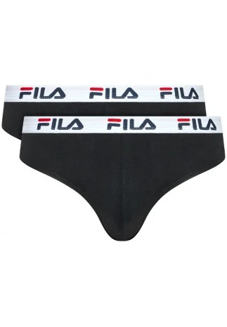 Белье Fila Men Brief