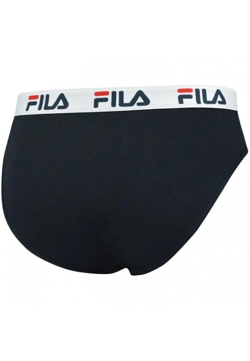 Белье Fila Men Brief