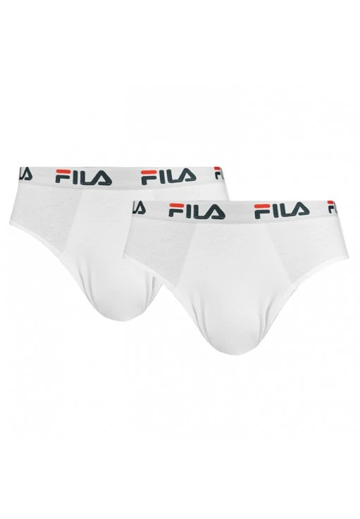Белье Fila Men Brief