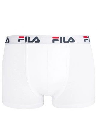 Трусы мужские боксер Fila Men Boxer