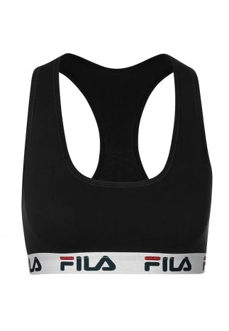 Bra sportive Fila W Bra