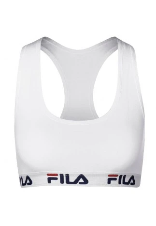 Bra sportive Fila W Bra