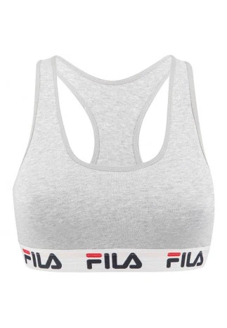 Bra sportive Fila W Bra