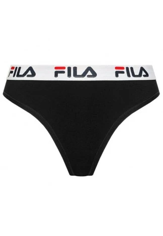 Lenjerie Fila W Brief