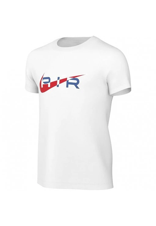 Tricou Nike B NSW AIR TEE