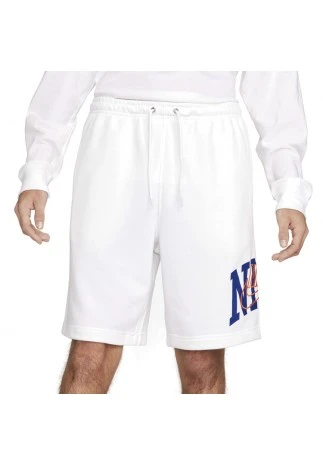 Шорты Nike M CLUB FT SHORT ARCH GX