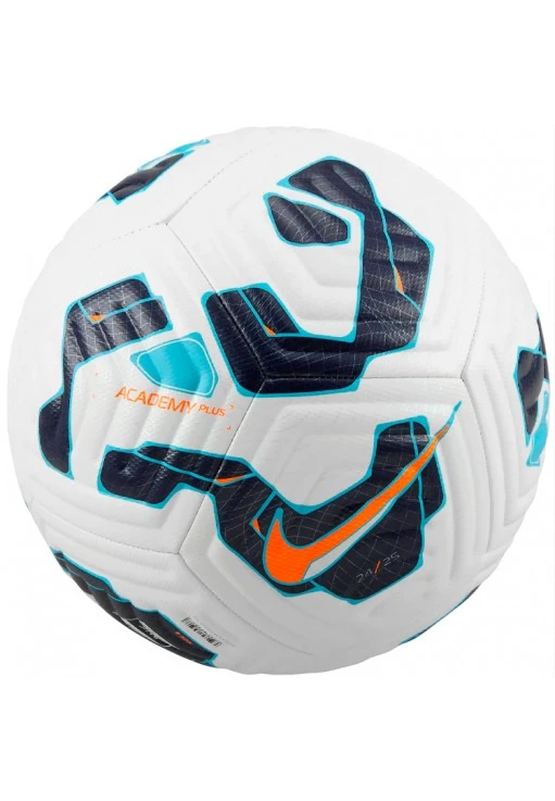 Мяч футбольный Nike NK ACADEMY PLUS