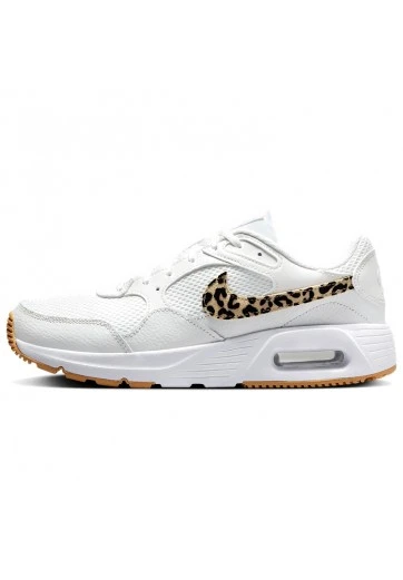 Incaltaminte Sport Nike WMNS AIR MAX SC