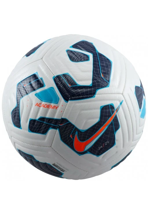 Мяч футбольный Nike NK ACADEMY