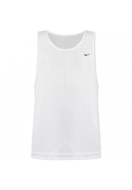 Майка Nike K NK DF REVERSIBLE JSY TANK