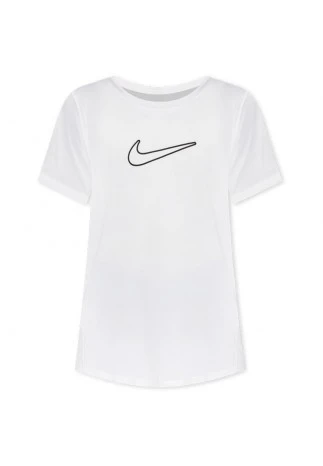 Tricou Nike G NK DF ONE STD SS TOP HBR