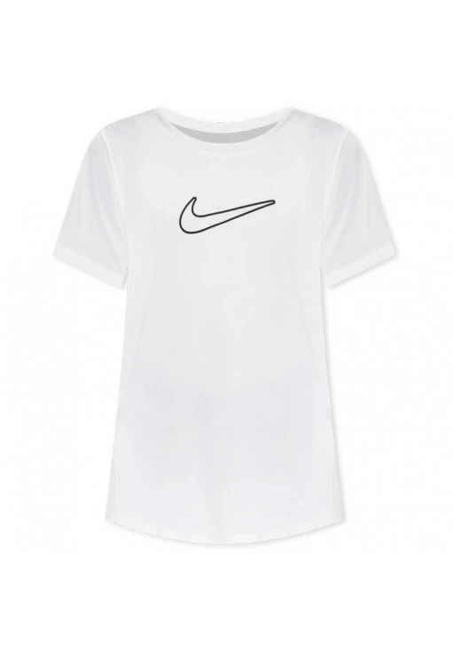 Tricou Nike G NK DF ONE STD SS TOP HBR