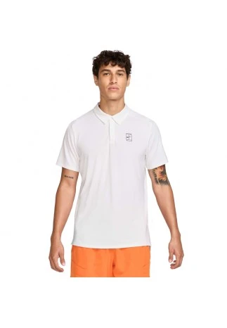 Поло Nike M NKCT DF ADVTG POLO