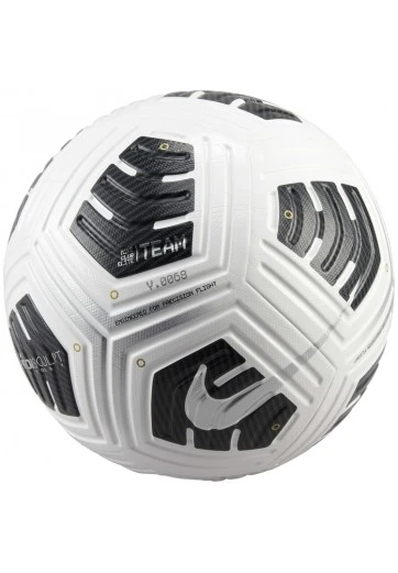 Minge fotbal Nike NK CLUB ELITE TEAM