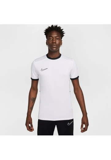 Tricou Nike ACADEMY