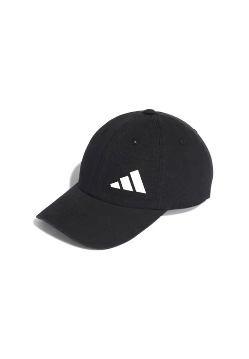 Кепка Adidas Future Icon Cap