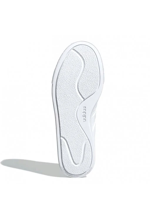 Incaltaminte Sport Adidas COURT PLATFORM