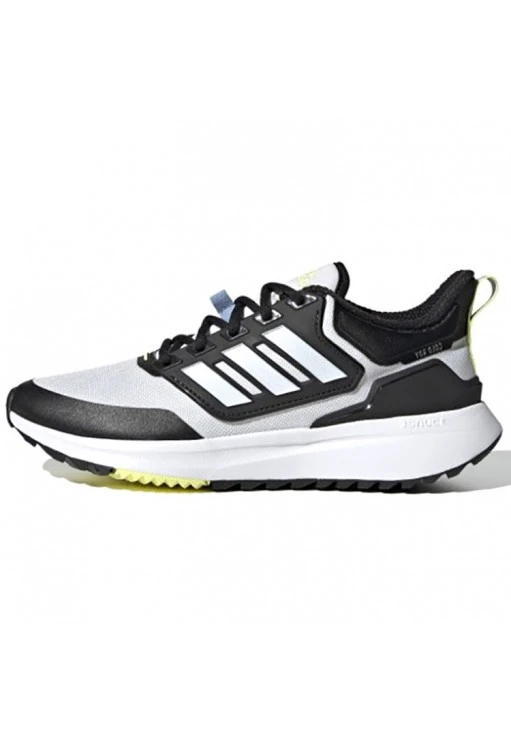 Кроссовки Adidas EQ21 RUN COLD.RDY