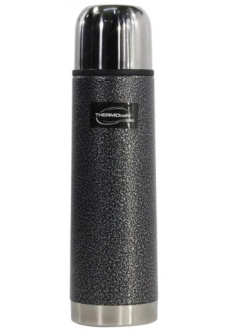 Termos p/u bauturi Thermos HAMFK-500