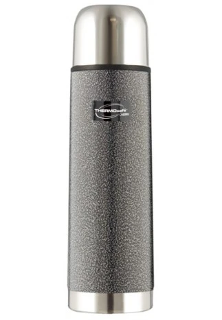 Termos p/u bauturi Thermos HAMFK-700