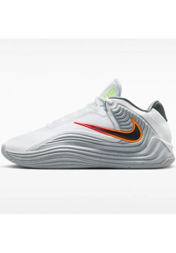 Incaltaminte Sport Nike Hip Pack