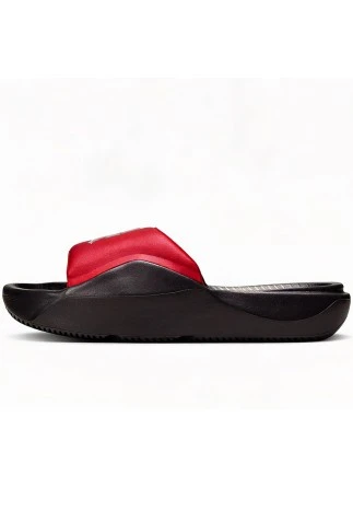 Slapi Nike JORDAN FRANCHISE SLIDE