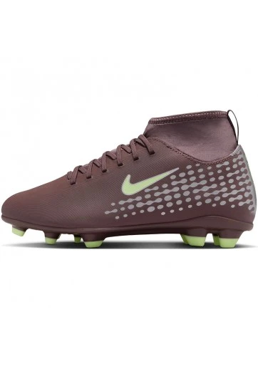 Бутсы Nike SUPERFLY 10 CLUB KM FG/MG