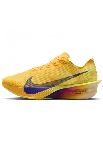 Incaltaminte Sport Nike Vaporfly 4