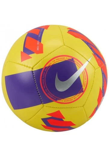 Minge fotbal Nike SKILLS
