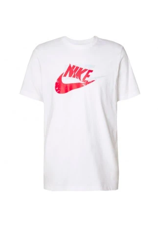 Футболка Nike M NSW TEE 12MO FUTURA