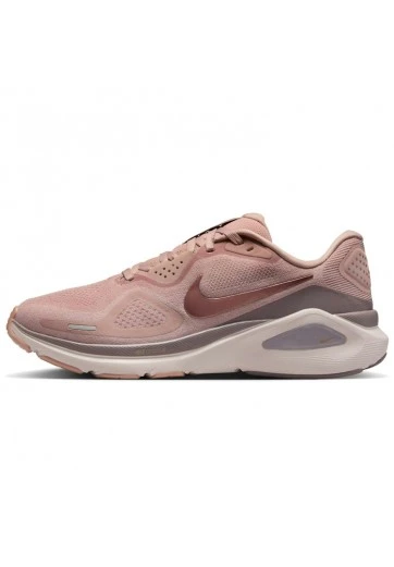 Кроссовки Nike W AIR STRUCTURE 26