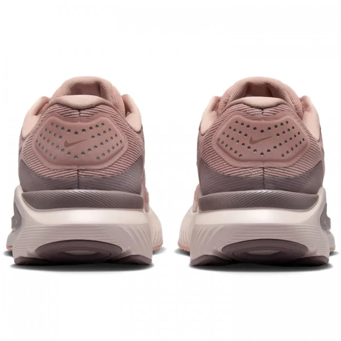 Кроссовки Nike W AIR STRUCTURE 26 - 5