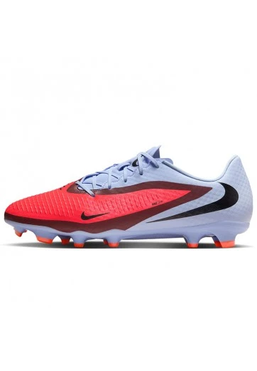 Ghete pentru fotbal Nike Phantom 6 Low Academy FG/MG