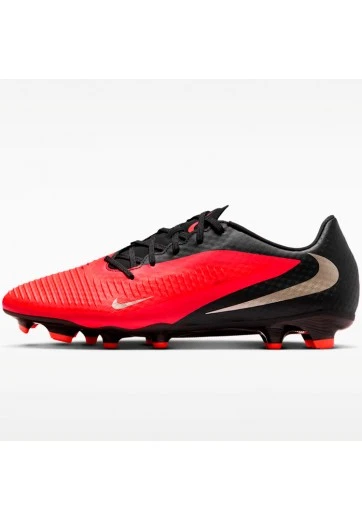 Ghete pentru fotbal Nike Phantom 6 Low Academy FG/MG