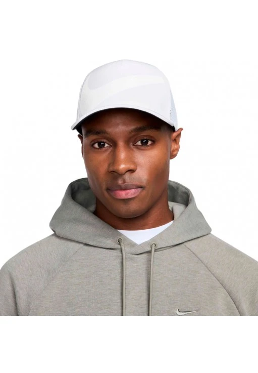 Chipiu Nike U NK DF RISE CAP AB BIG SWSH
