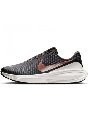 Кроссовки Nike REVOLUTION 8