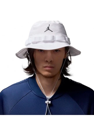 Panama Nike U J APEX BUCKET JUMPMAN