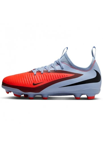 Ghete pentru fotbal Nike Phantom 6 Low Academy FG/MG