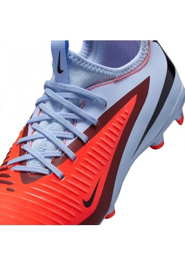 Ghete pentru fotbal Nike Phantom 6 Low Academy FG/MG