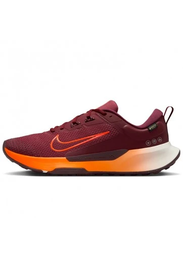Incaltaminte Sport Nike JUNIPER TRAIL 2 GTX V2