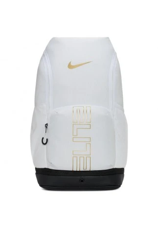 Рюкзак Nike NK VARSITY ELITE BKPK