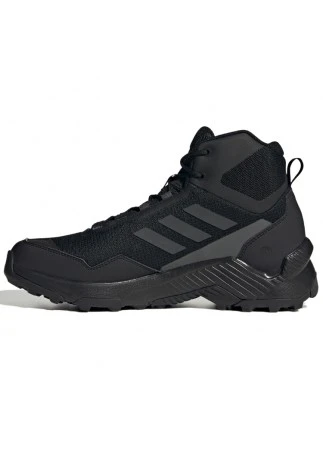 Ghete Adidas TERREX EASTRAIL 2 MID R.RDY