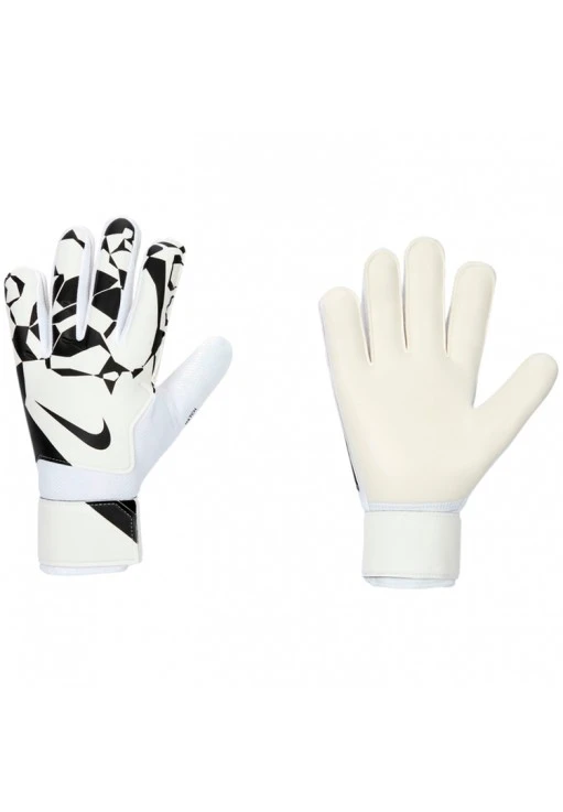 Manusi de portar Nike NK GK MATCH